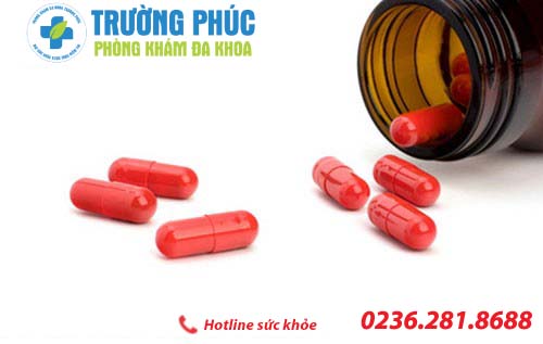 phương pháp điều trị viêm ống dẫn trứng phuong phap dieu tri viem ong dan trung