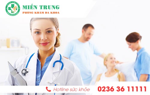 phuong phap dieu tri benh viem phan phu