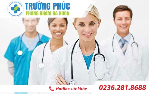 phuong phap ho tro dieu tri giang mai o nu gioi hieu qua