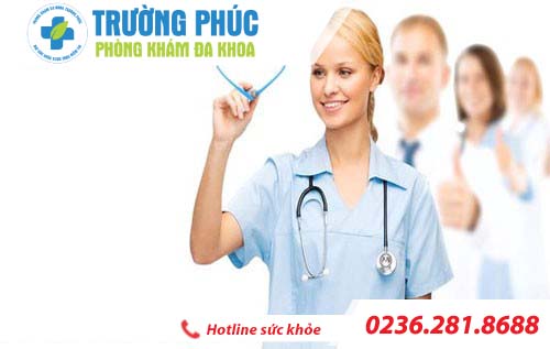 phương pháp hỗ trợ điều trị bệnh lậu ở nữ giới phuong phap ho tro dieu tri benh lau o nu gioi