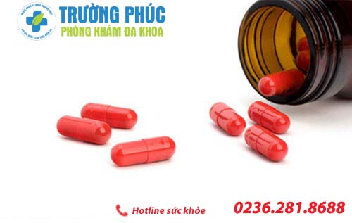Phương pháp hỗ trợ điều trị hiệu quả bệnh lậu ở nữ giới