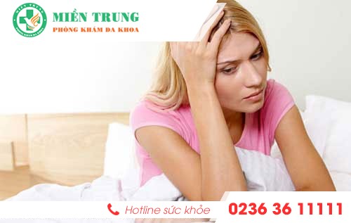 phuong phap dieu tri benh viem am dao