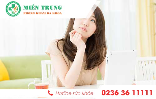 rong kinh la gi va cach chua