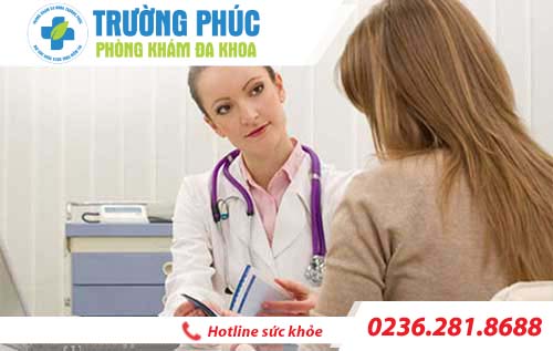 tai sao am dao bi dau sau quan he