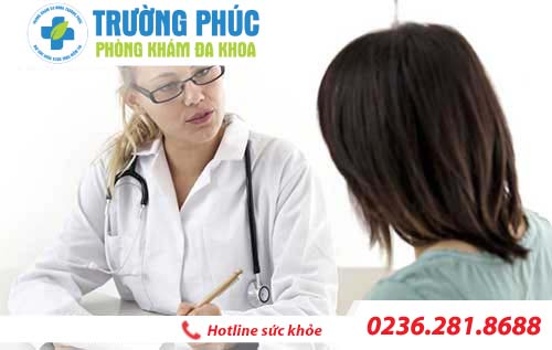 trieu chung dau bung duoi ben phai