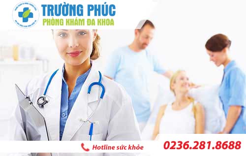 than trong voi viem am dao cap tinh