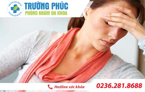 than trong voi viem am dao cap tinh