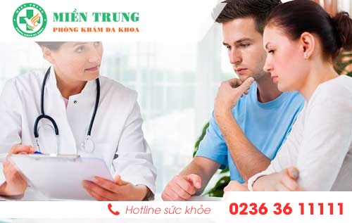 thu hep am dao ton bao nhieu chi phi