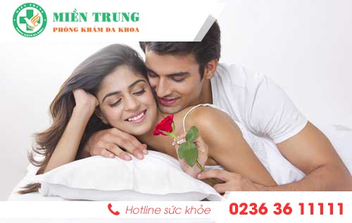 thu hep am dao sau sinh