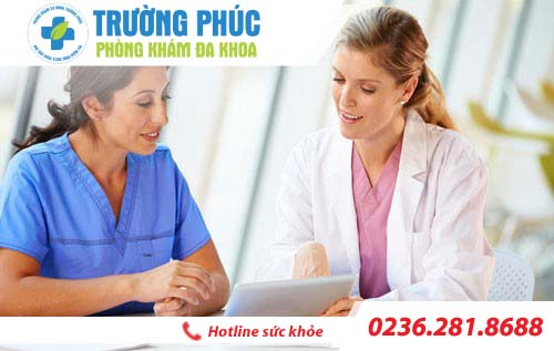 chi phi chua viem ong dan trung
