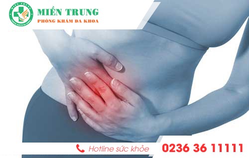 tim hieu ve benh lac noi mac tu cung 