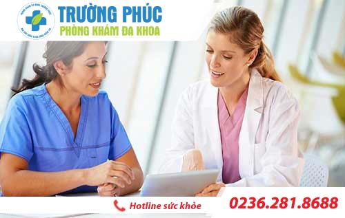 tim hieu ve benh viem am dao o nu gioi