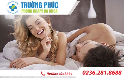phuong phap tranh thai bang cay que duoi da
