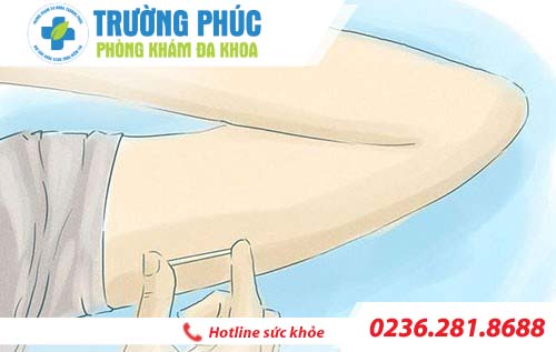 phuong phap tranh thai bang cay que duoi da