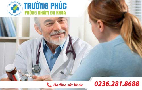 cach nhan biet polyp co tu cung 