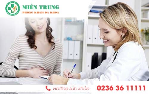 cach nhan biet khi hu bat thuong