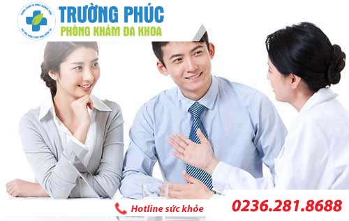 trung tam tu van suc khoe sinh san