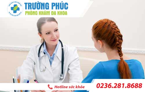 tư vấn phụ khoa trực tuyến tu van phu khoa truc tuyen