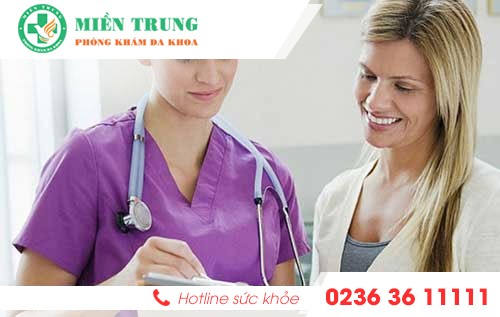 va mang trinh mang lai su tu tin cho nu gioi