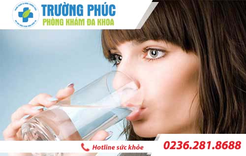 Viêm niệu đạo mãn tính ở nữ giới