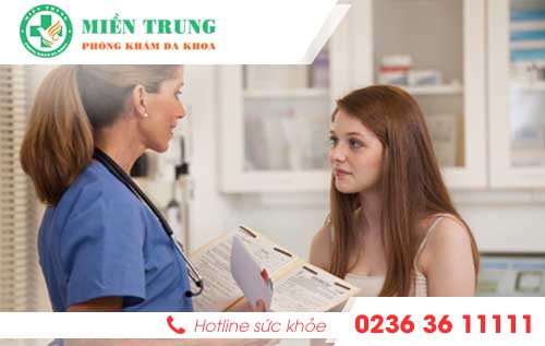 viem vung chau uong thuoc gi